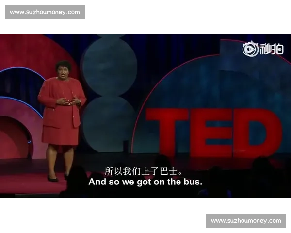 博维复出之路：海外联赛成唯一希望，心脏监测需常态化