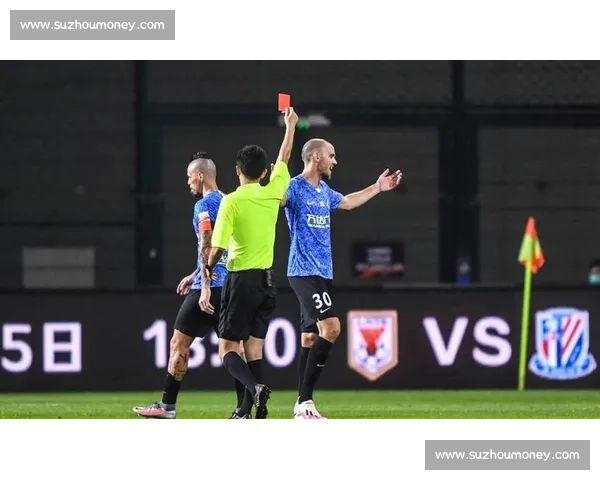 卢佩塔连场救主！南京城市客场逼平领头羊辽宁铁人