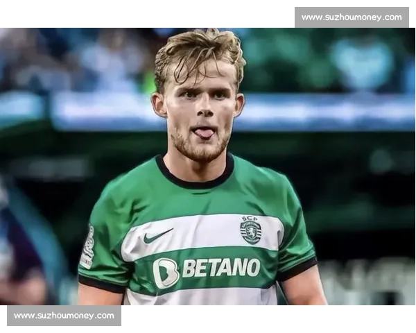 国米 4000 万求购尤尔曼德遭拒！葡体坚持 8000 万，热刺截胡加剧中场争夺战