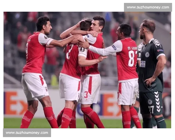 国安身价榜大变局：古加领衔三将逆袭，斯帕吉奇重伤拖累外援身价